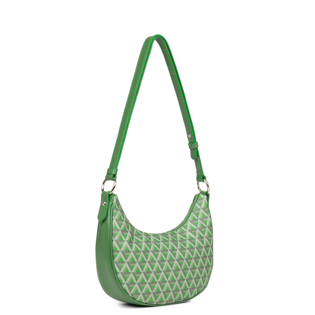 Sac hobo - Ikon IT