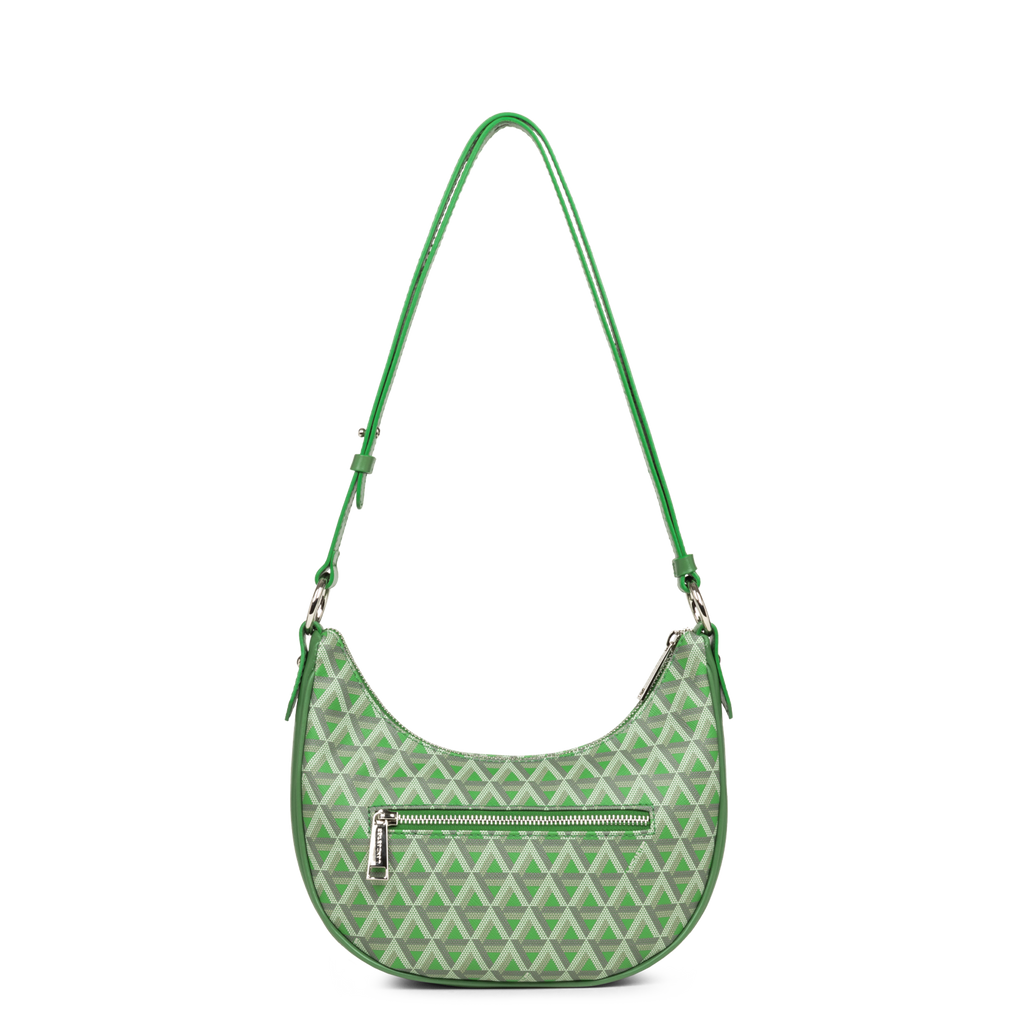 Sac hobo - Ikon IT