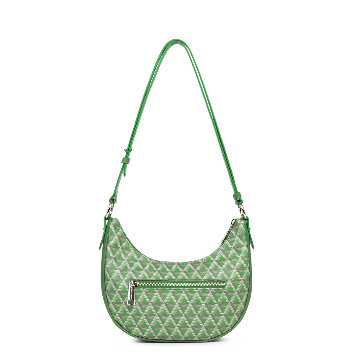 Sac hobo - Ikon IT