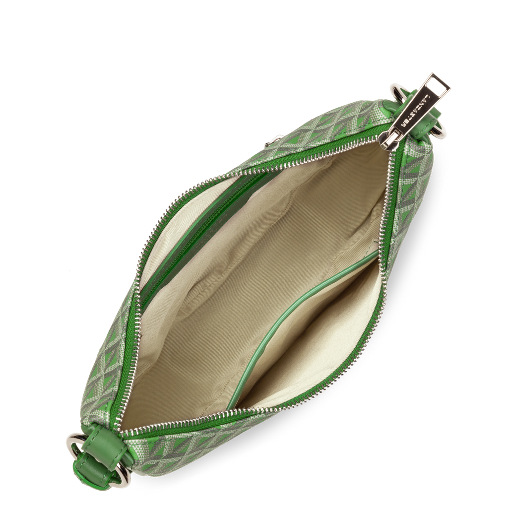 Sac hobo - Ikon IT