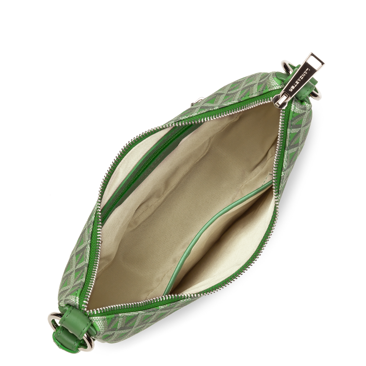 Sac hobo - Ikon IT