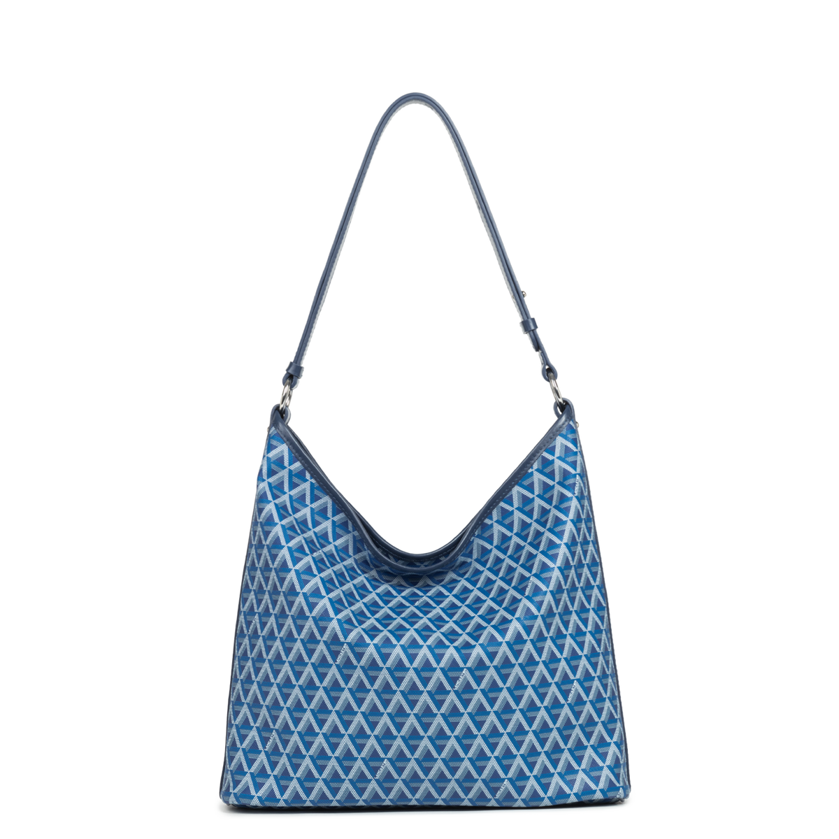 Sac seau - Ikon IT