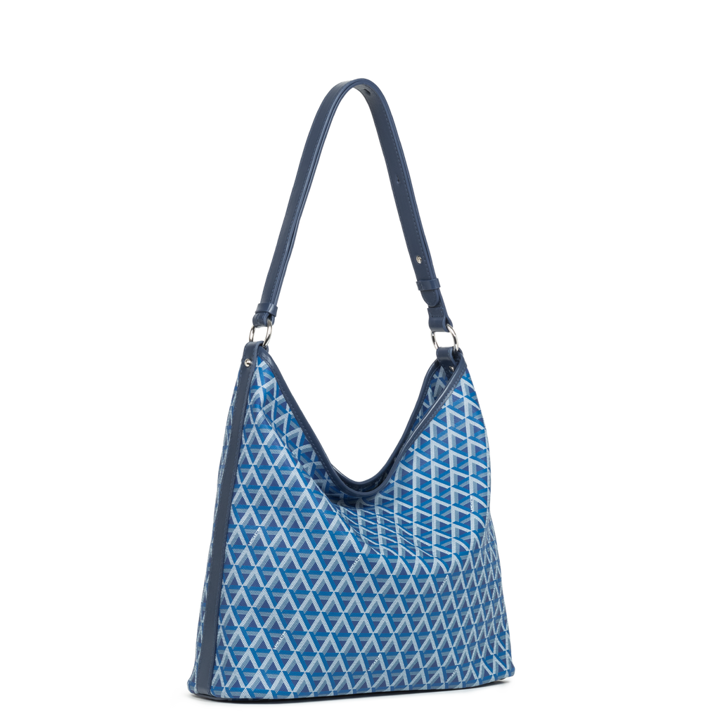 Sac seau - Ikon IT