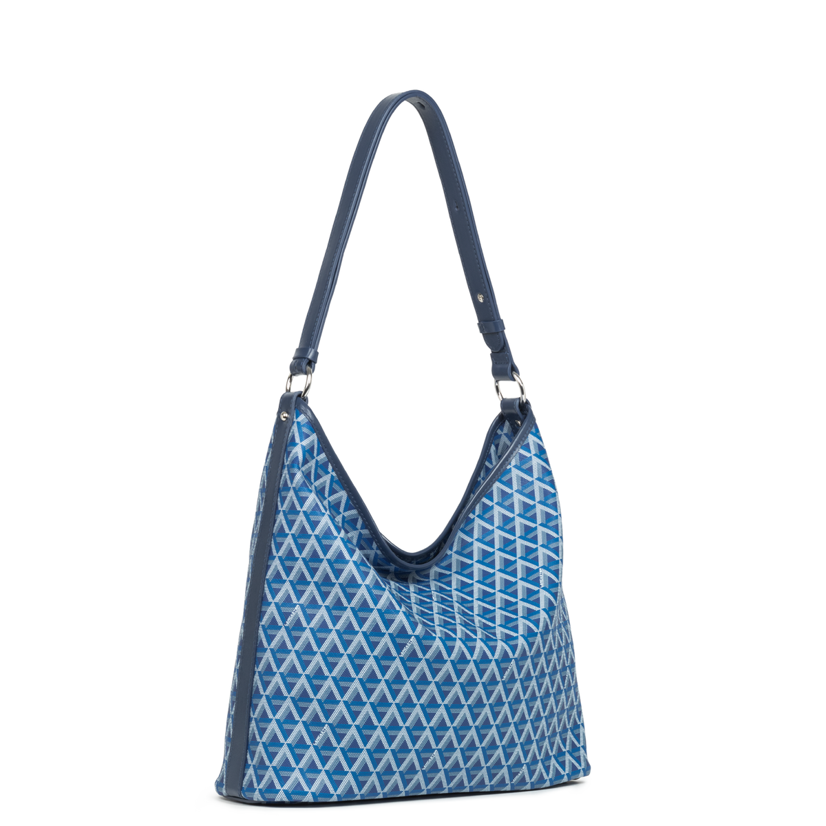 Sac seau - Ikon IT