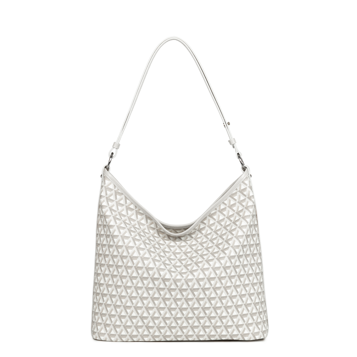 Sac seau - Ikon IT