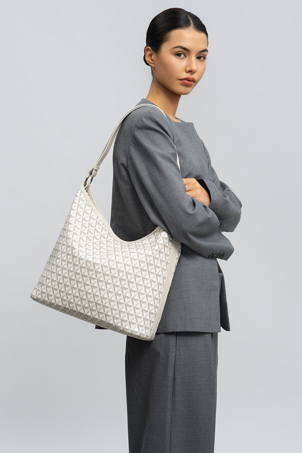Sac seau - Ikon IT
