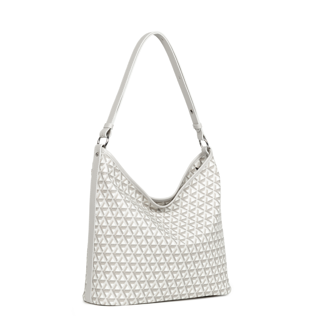 Sac seau - Ikon IT