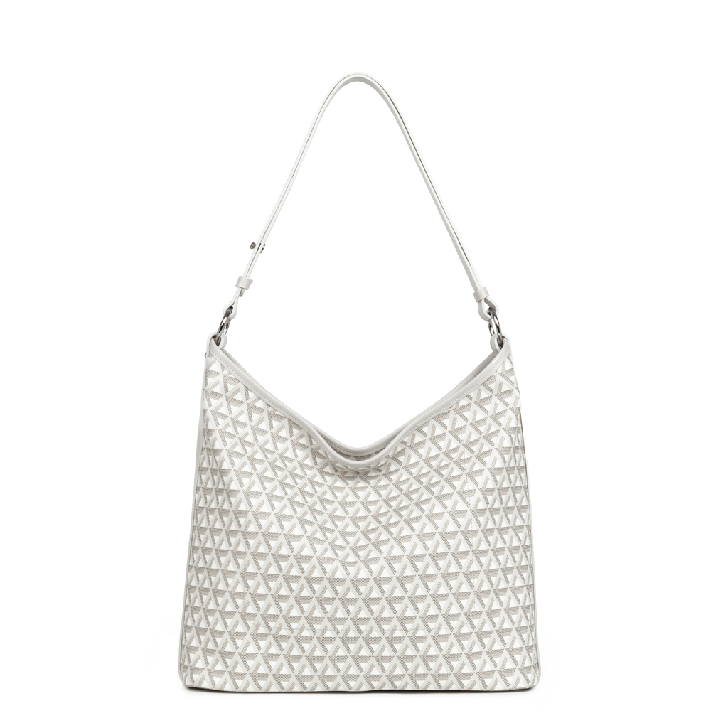 Sac seau - Ikon IT