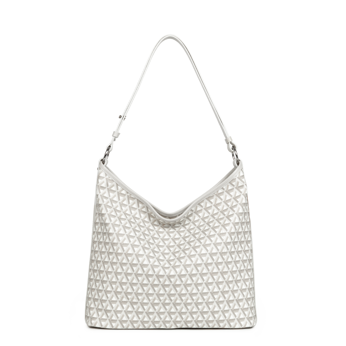 Sac seau - Ikon IT