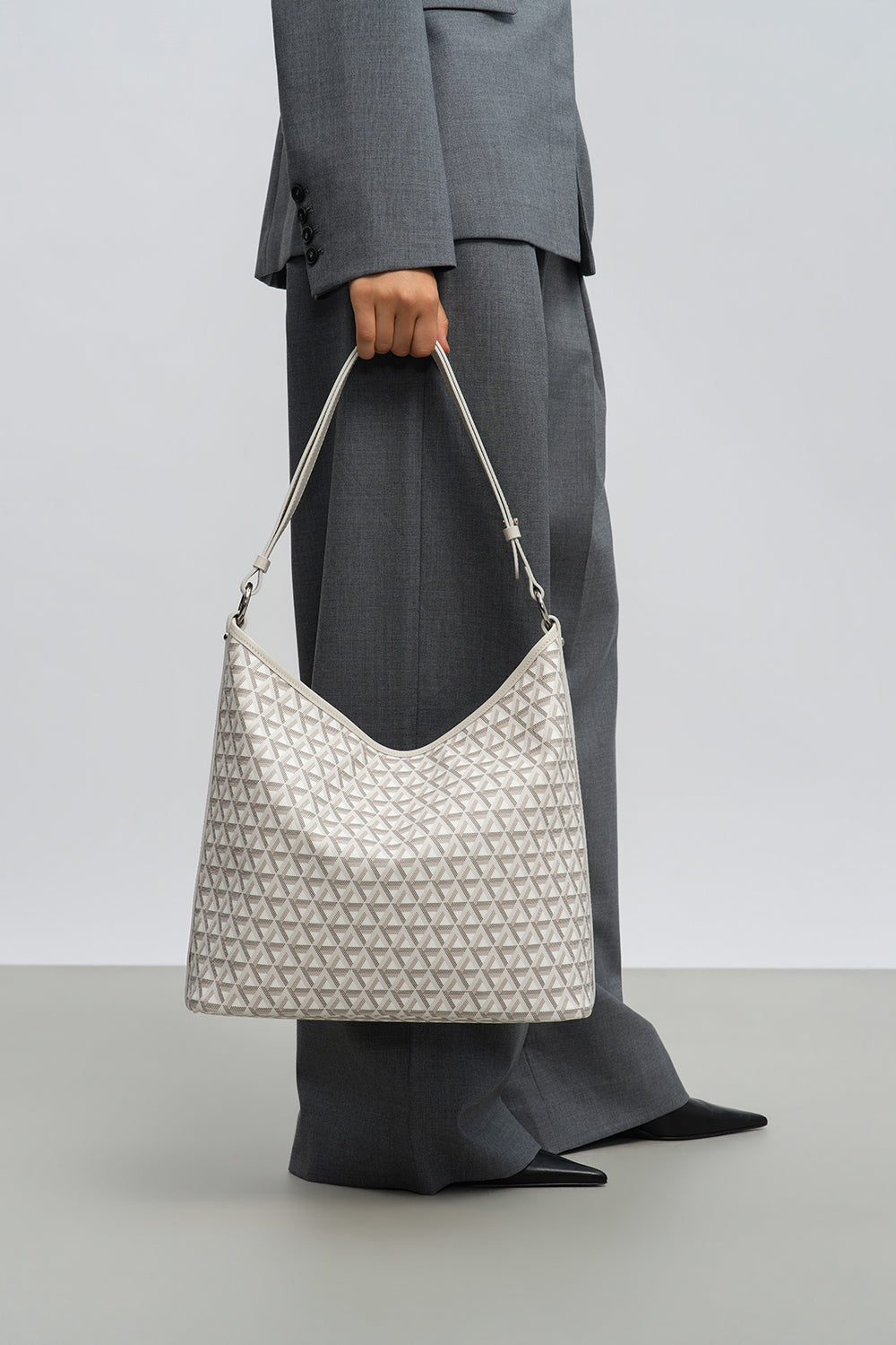 Sac seau - Ikon IT