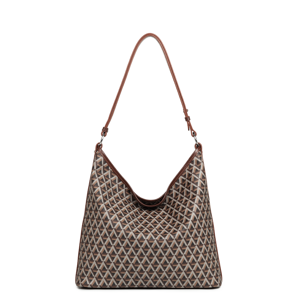 Sac seau - Ikon IT