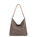 Sac seau - Ikon IT