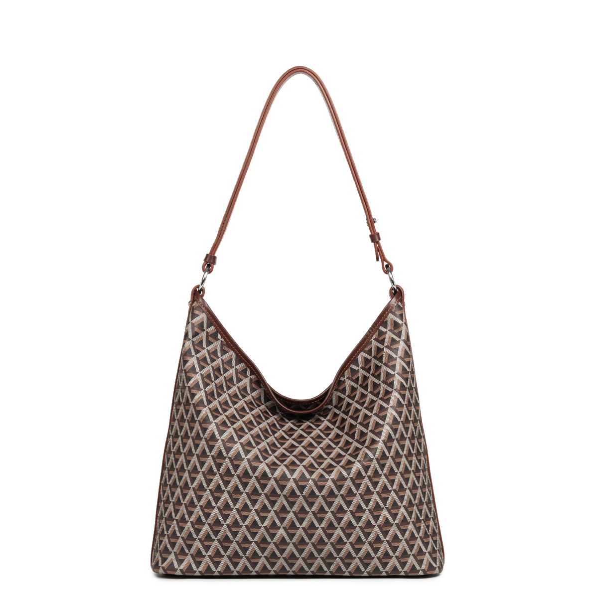 Sac seau - Ikon IT