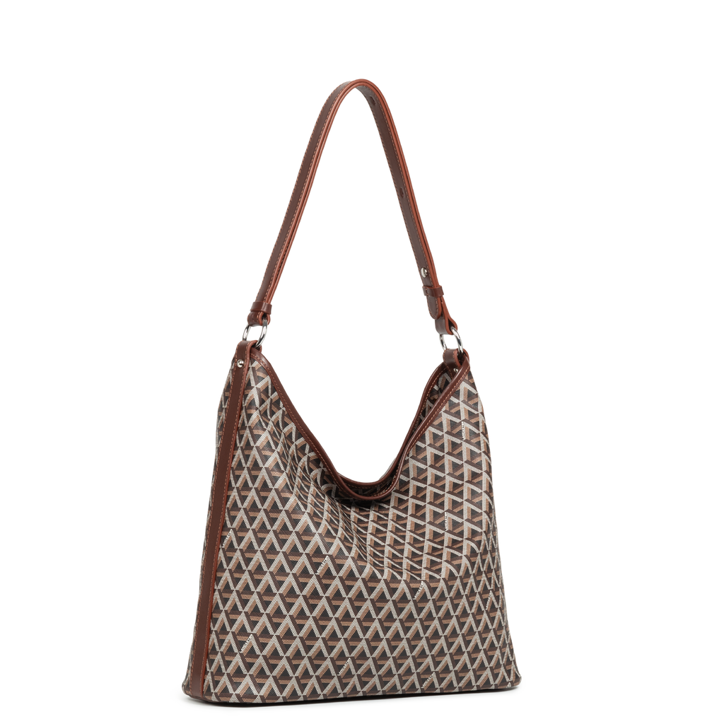 Sac seau - Ikon IT