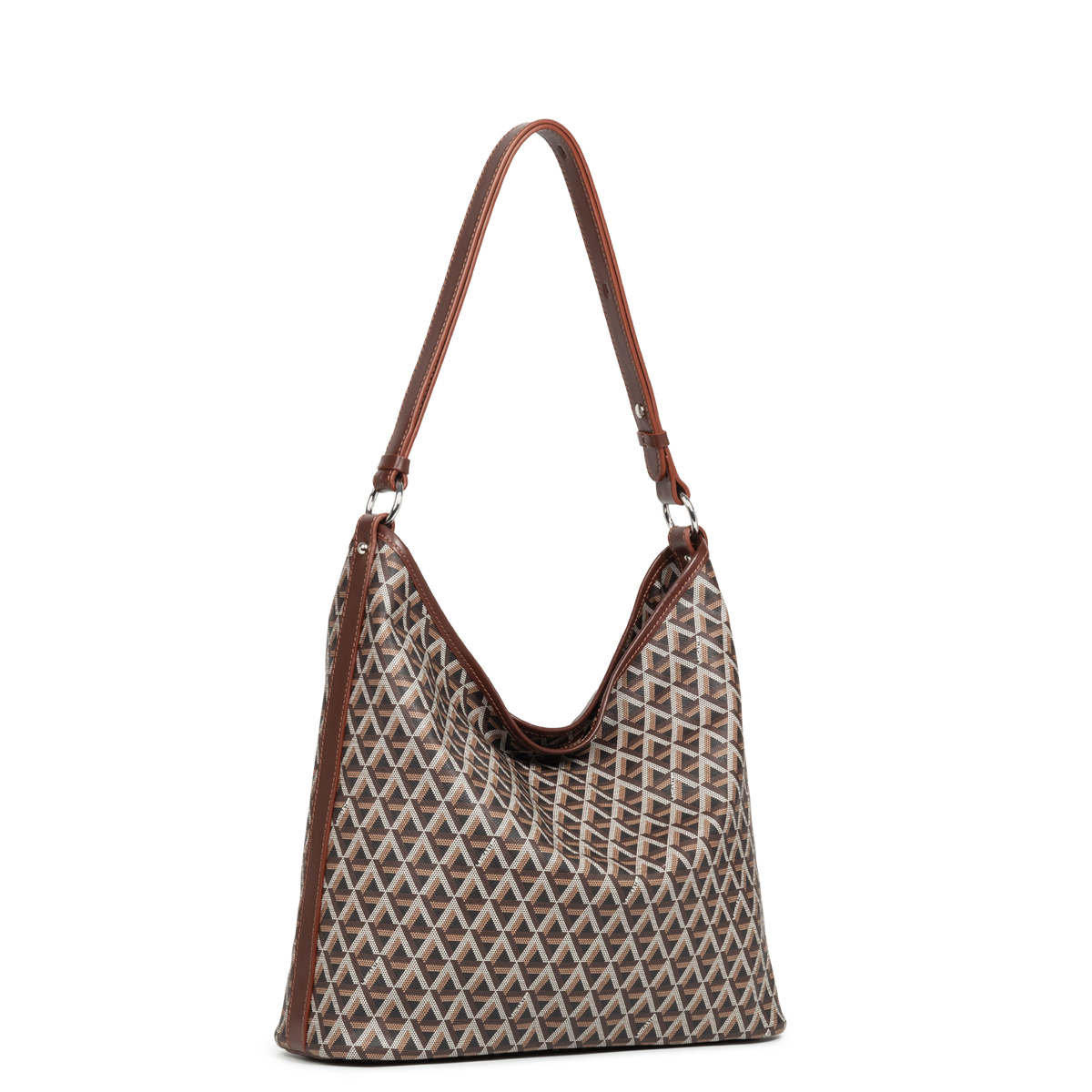 Sac seau - Ikon IT