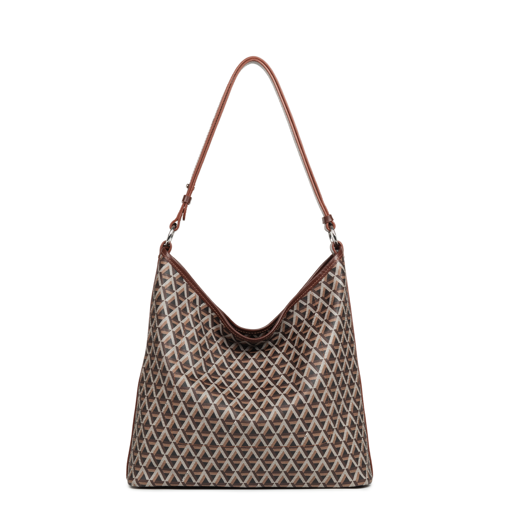 Sac seau - Ikon IT