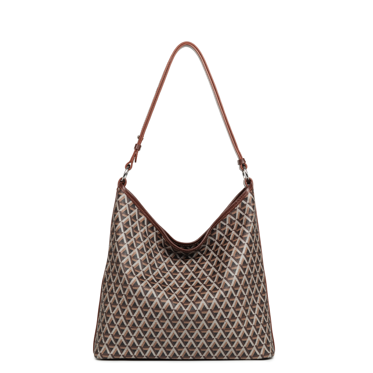 Sac seau - Ikon IT