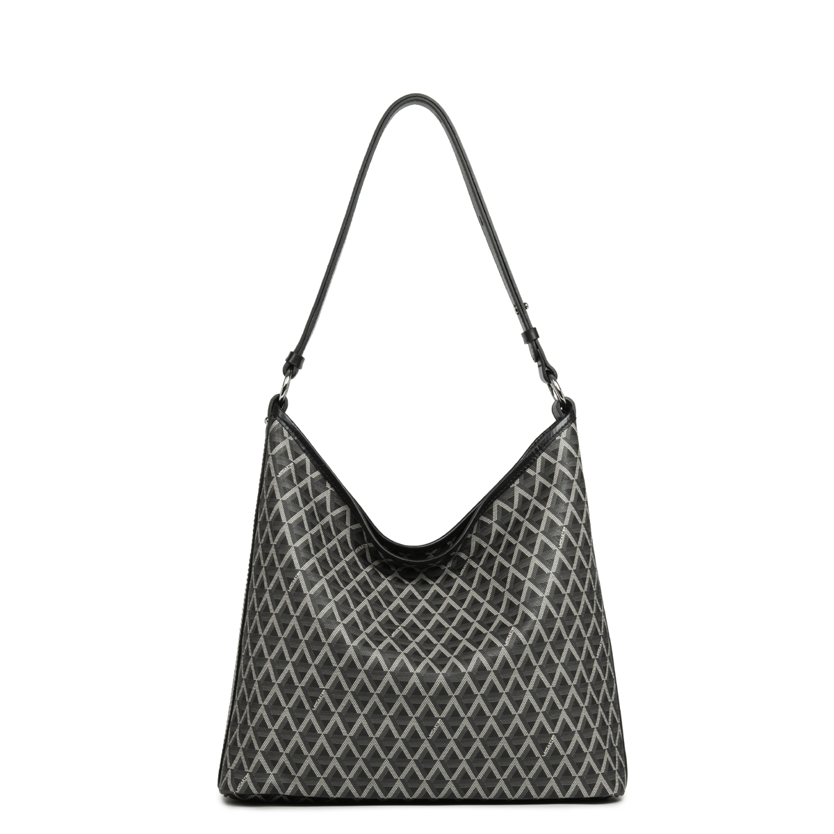 Sac seau - Ikon IT