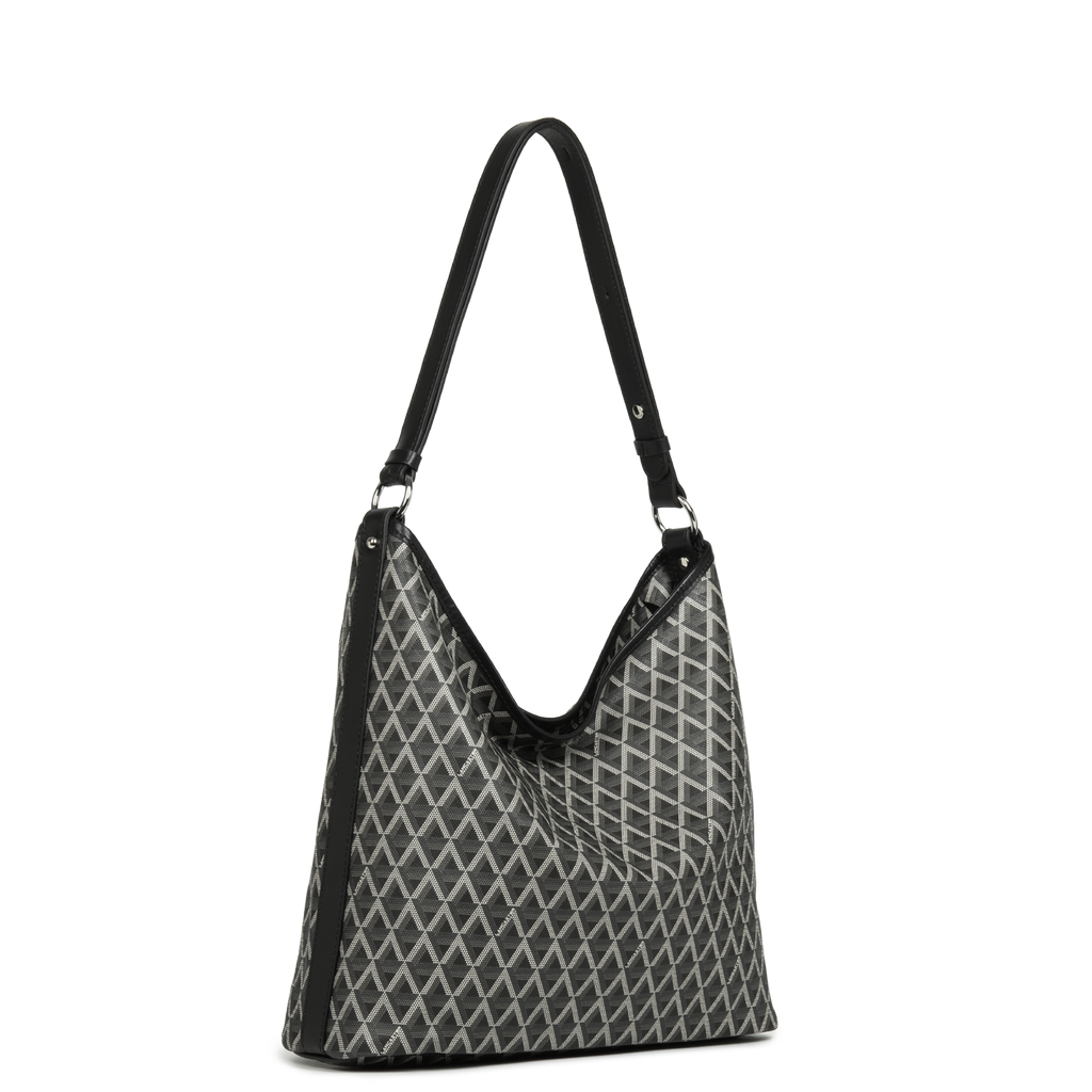 Sac seau - Ikon IT