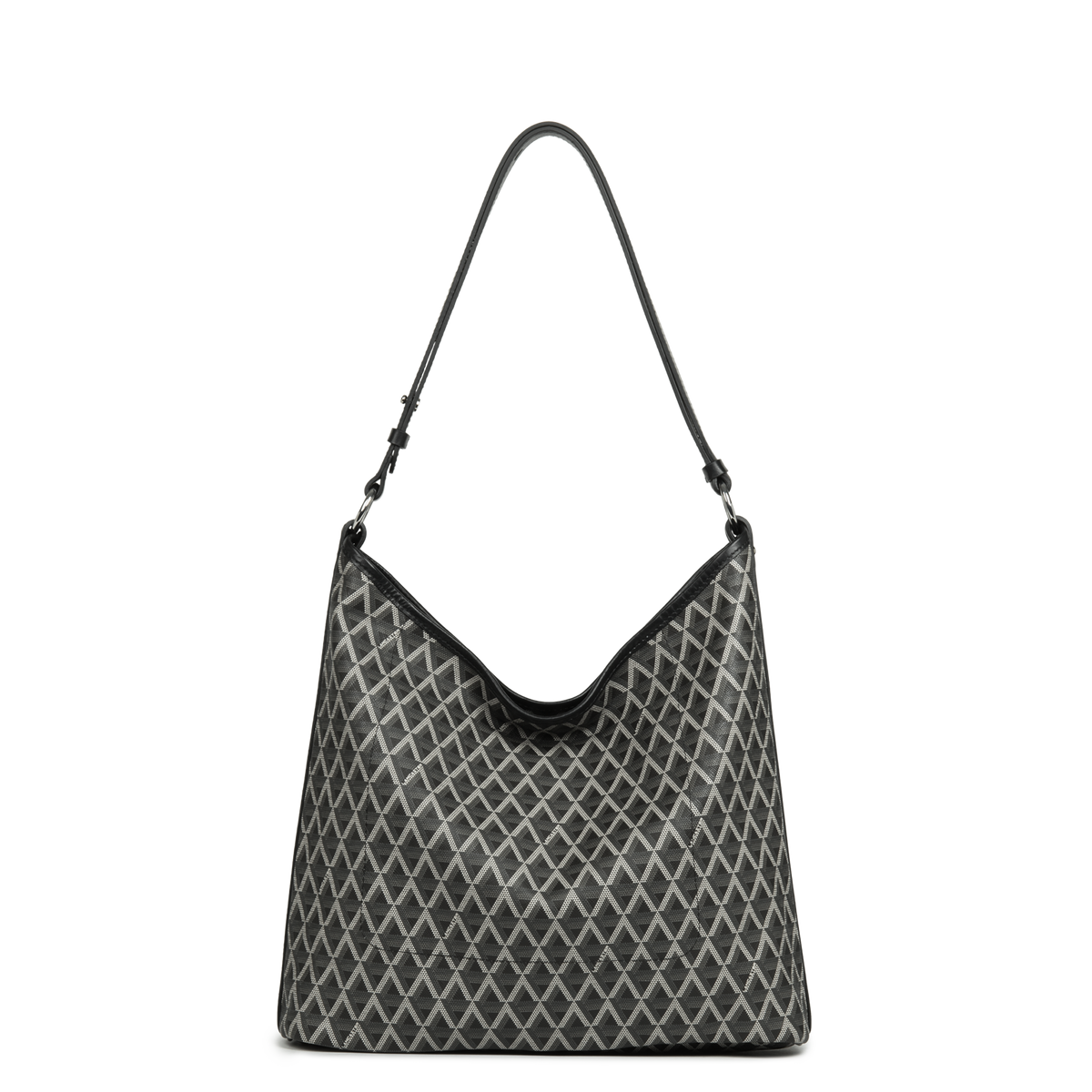 Sac seau - Ikon IT
