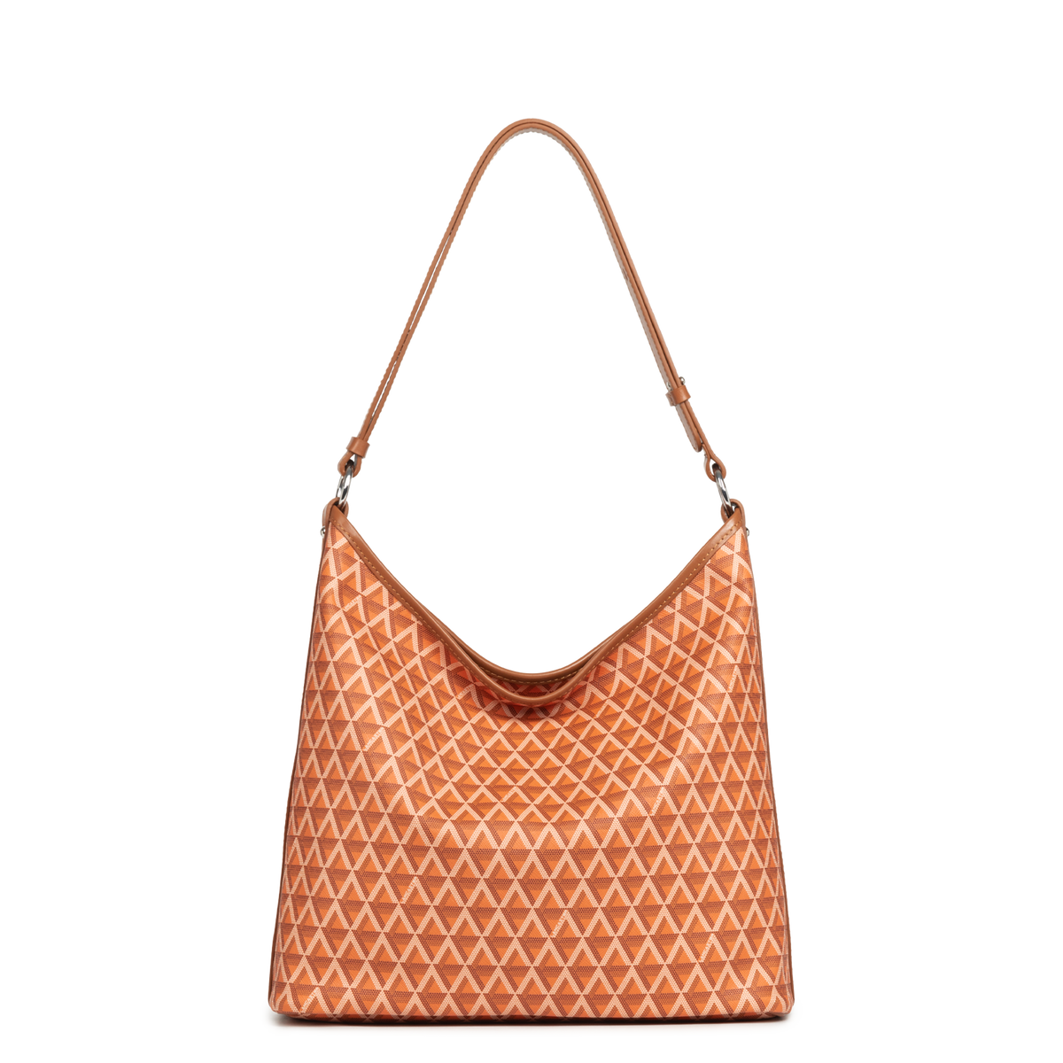 Sac seau - Ikon IT
