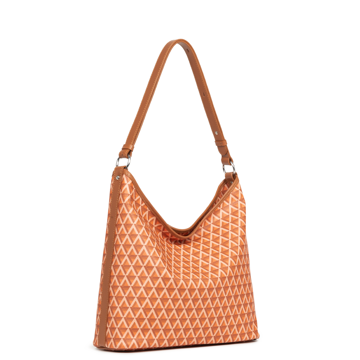 Sac seau - Ikon IT