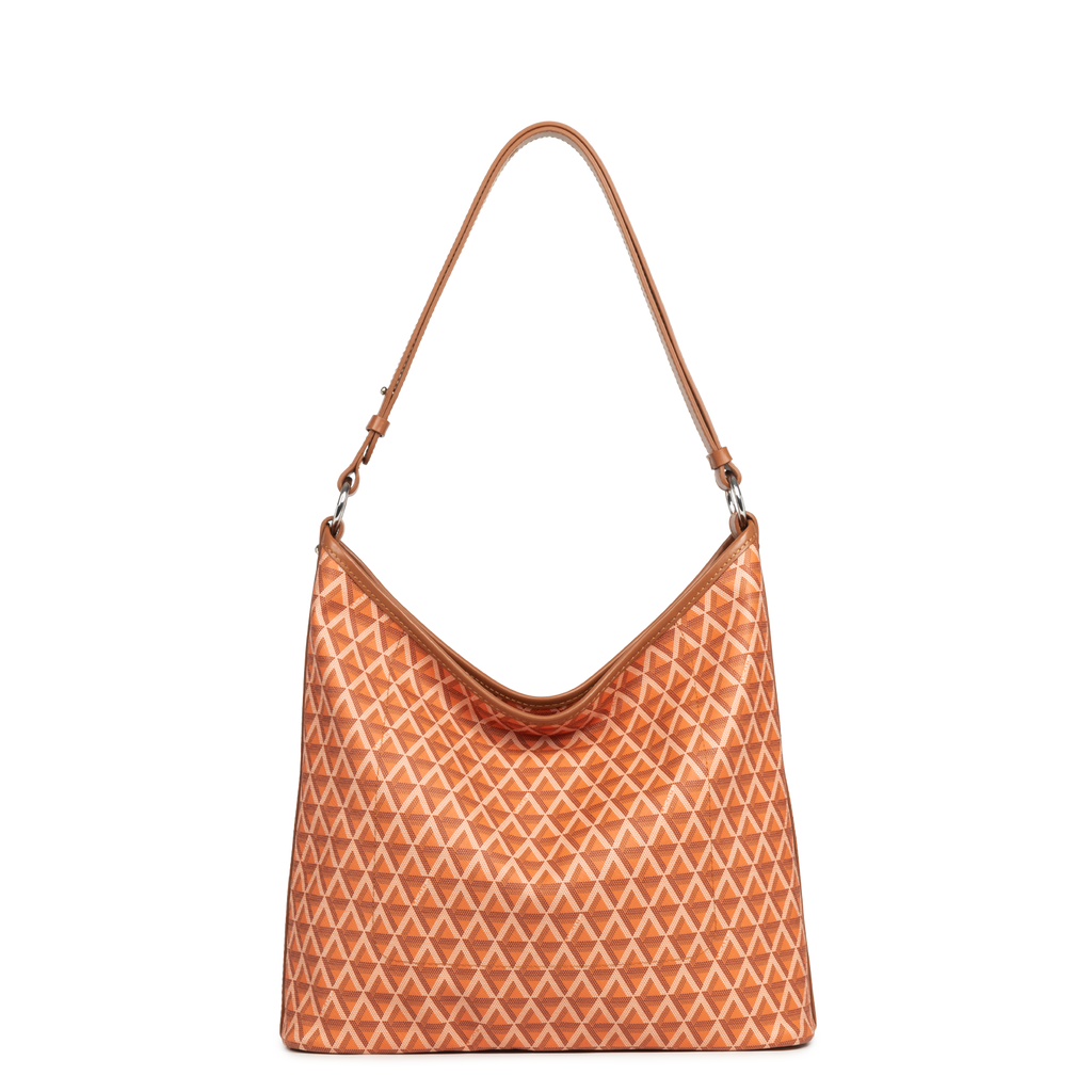 Sac seau - Ikon IT