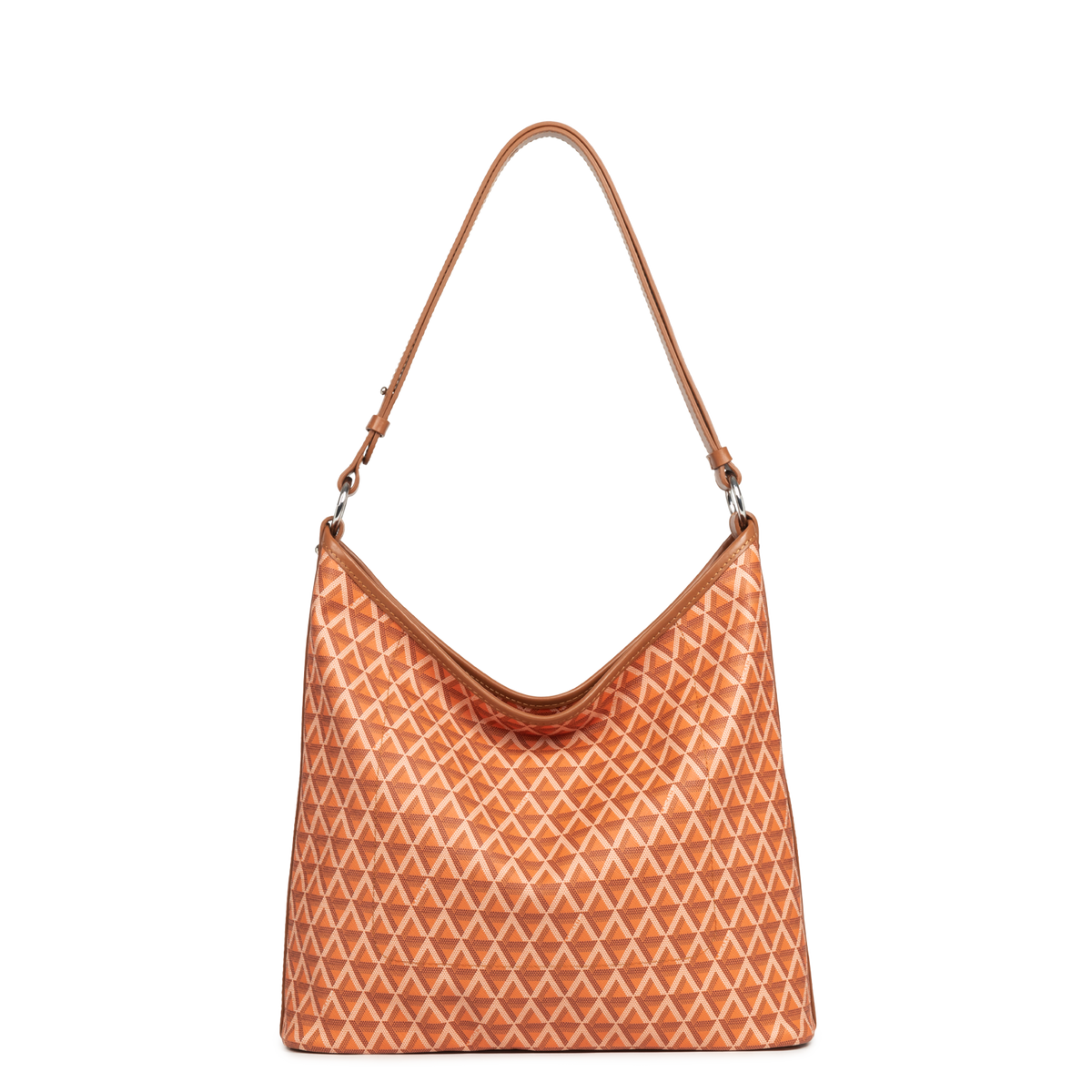 Sac seau - Ikon IT
