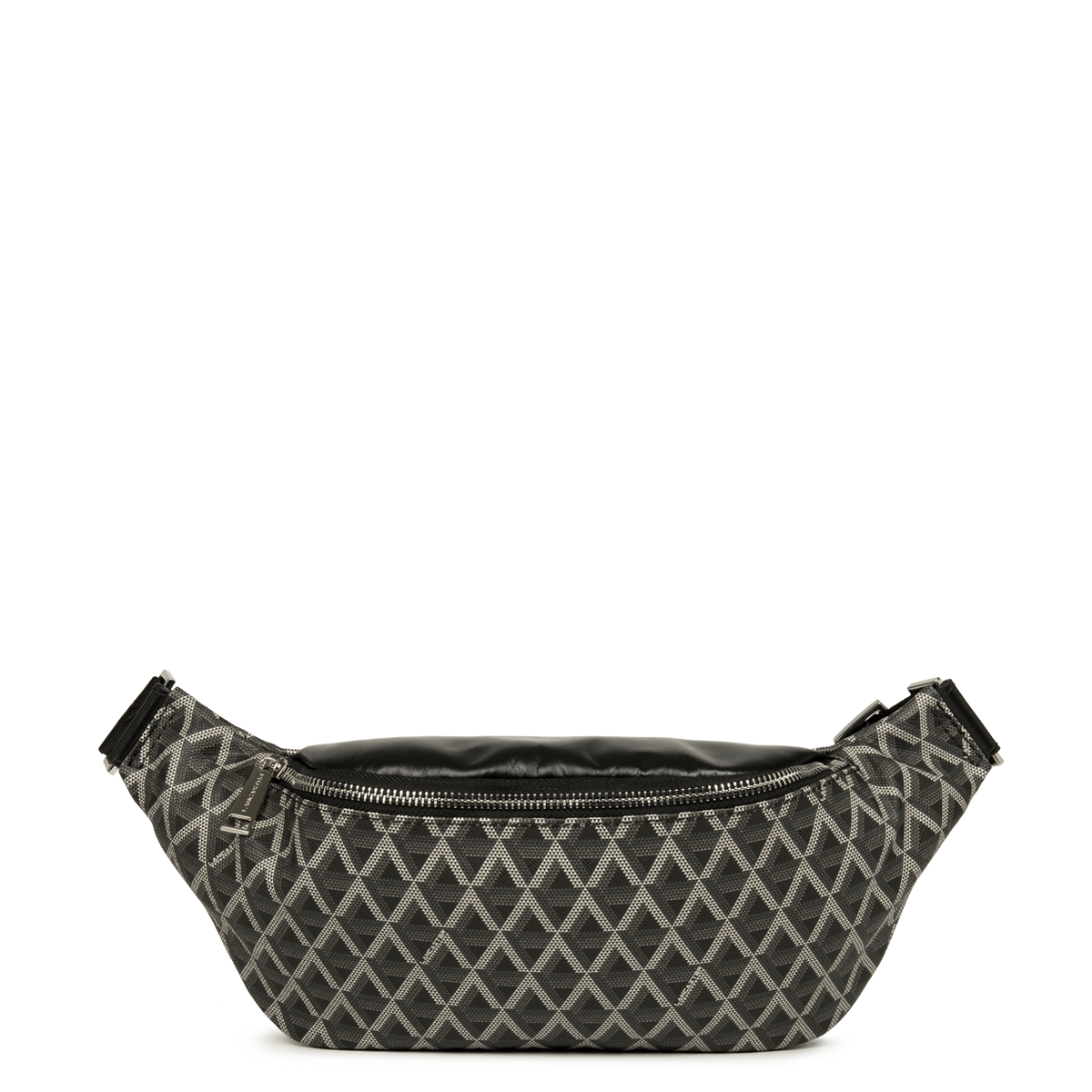 Sac banane - Ikon IT