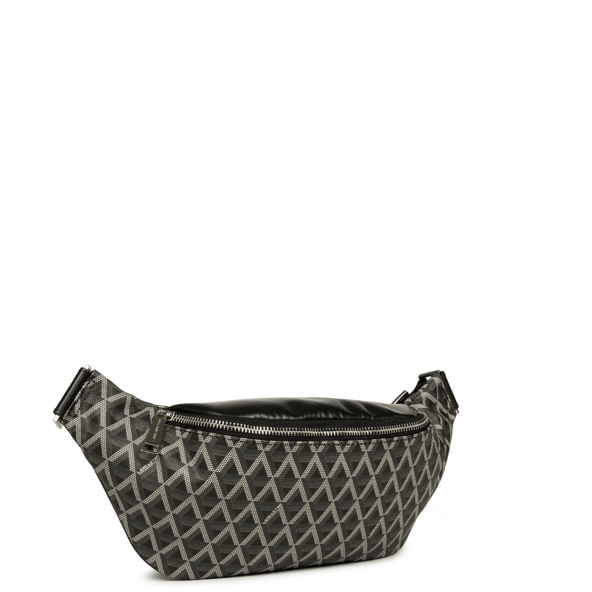 Sac banane - Ikon IT