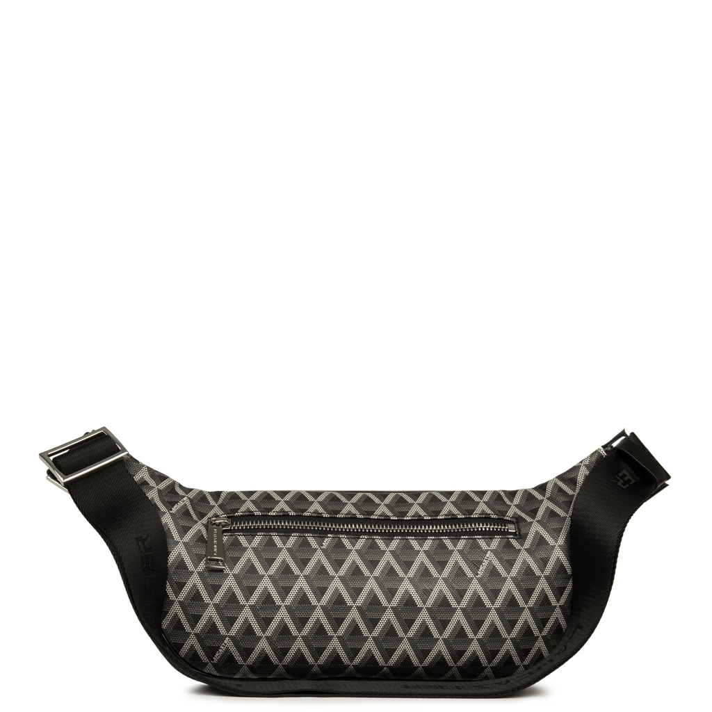 Sac banane - Ikon IT