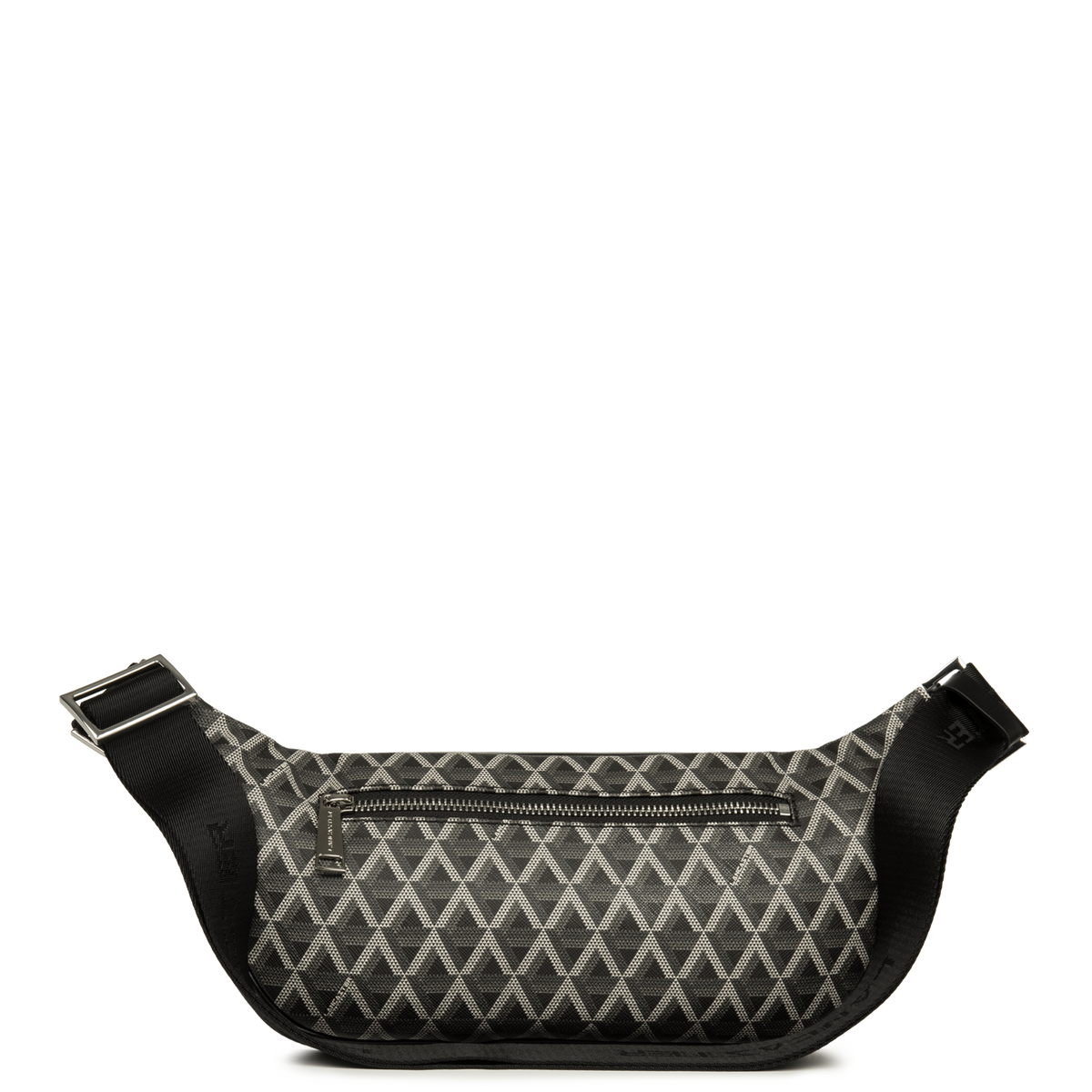 Sac banane - Ikon IT