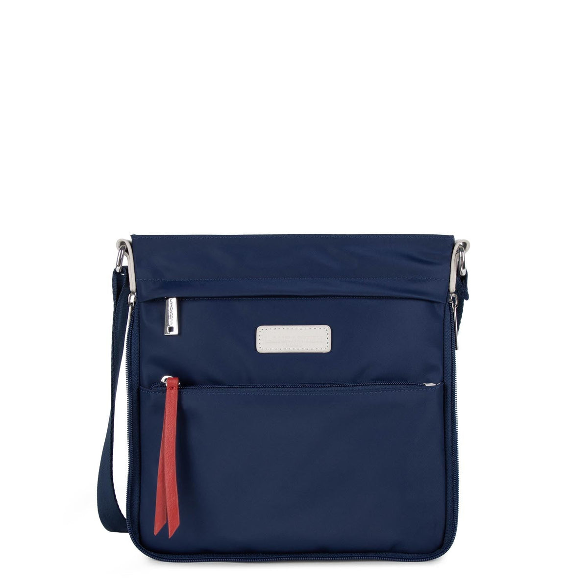 Sac trotteur - Basic Sport