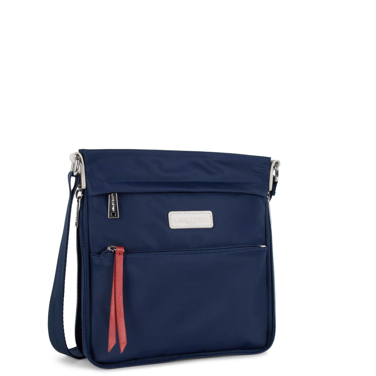 Sac trotteur - Basic Sport