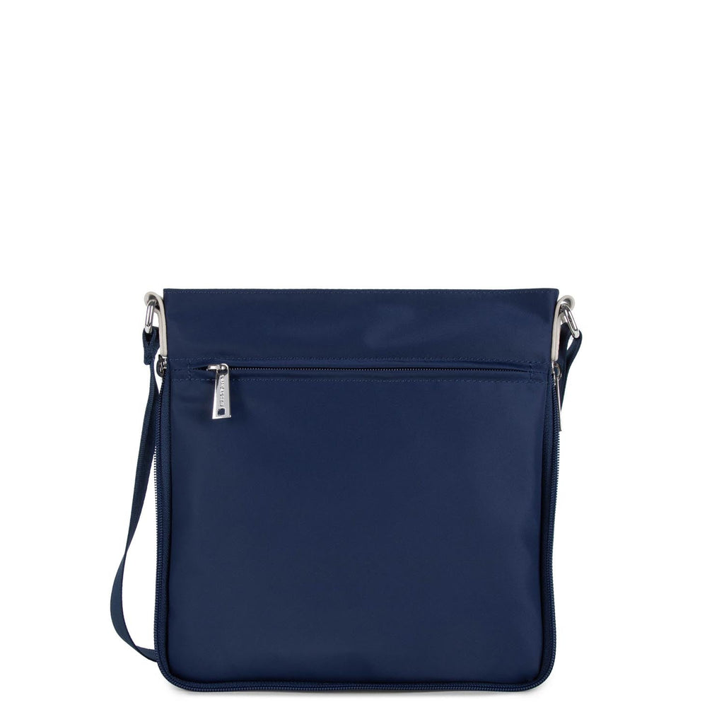 Sac trotteur - Basic Sport