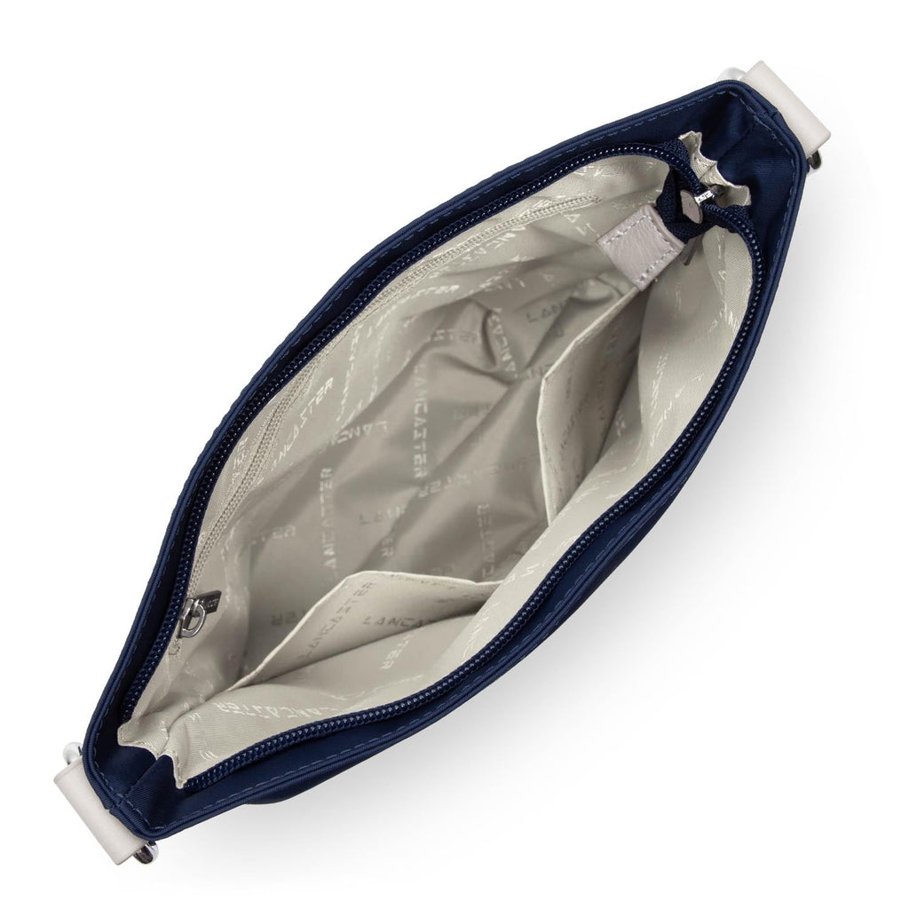 Sac trotteur - Basic Sport