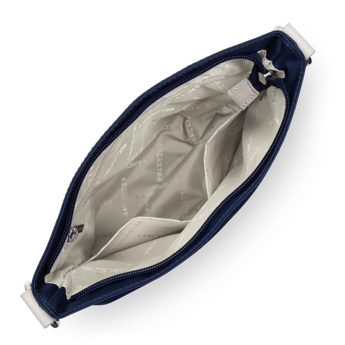 Sac trotteur - Basic Sport