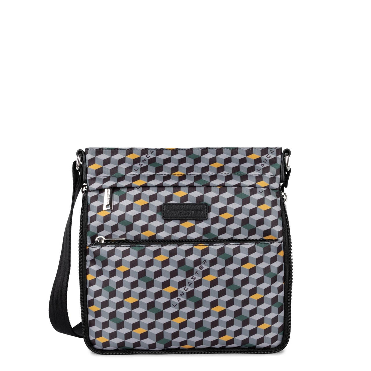 Sac trotteur - Basic Sport
