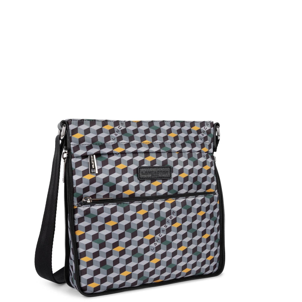 Sac trotteur - Basic Sport