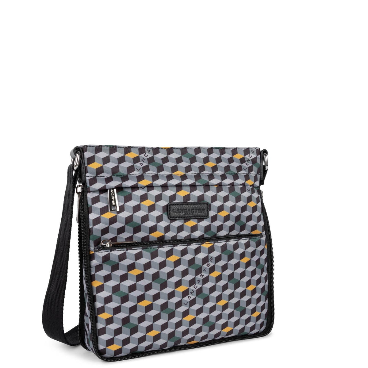 Sac trotteur - Basic Sport