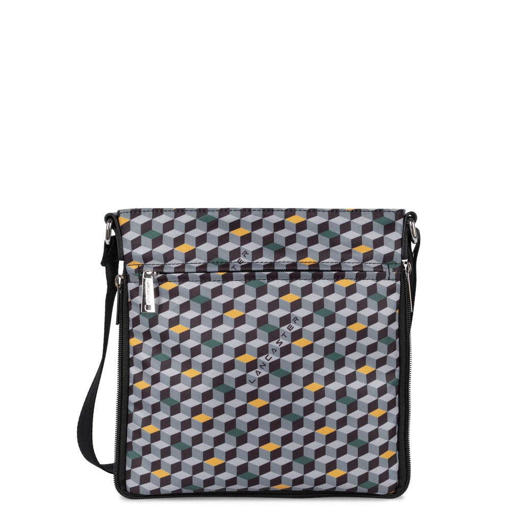 Sac trotteur - Basic Sport