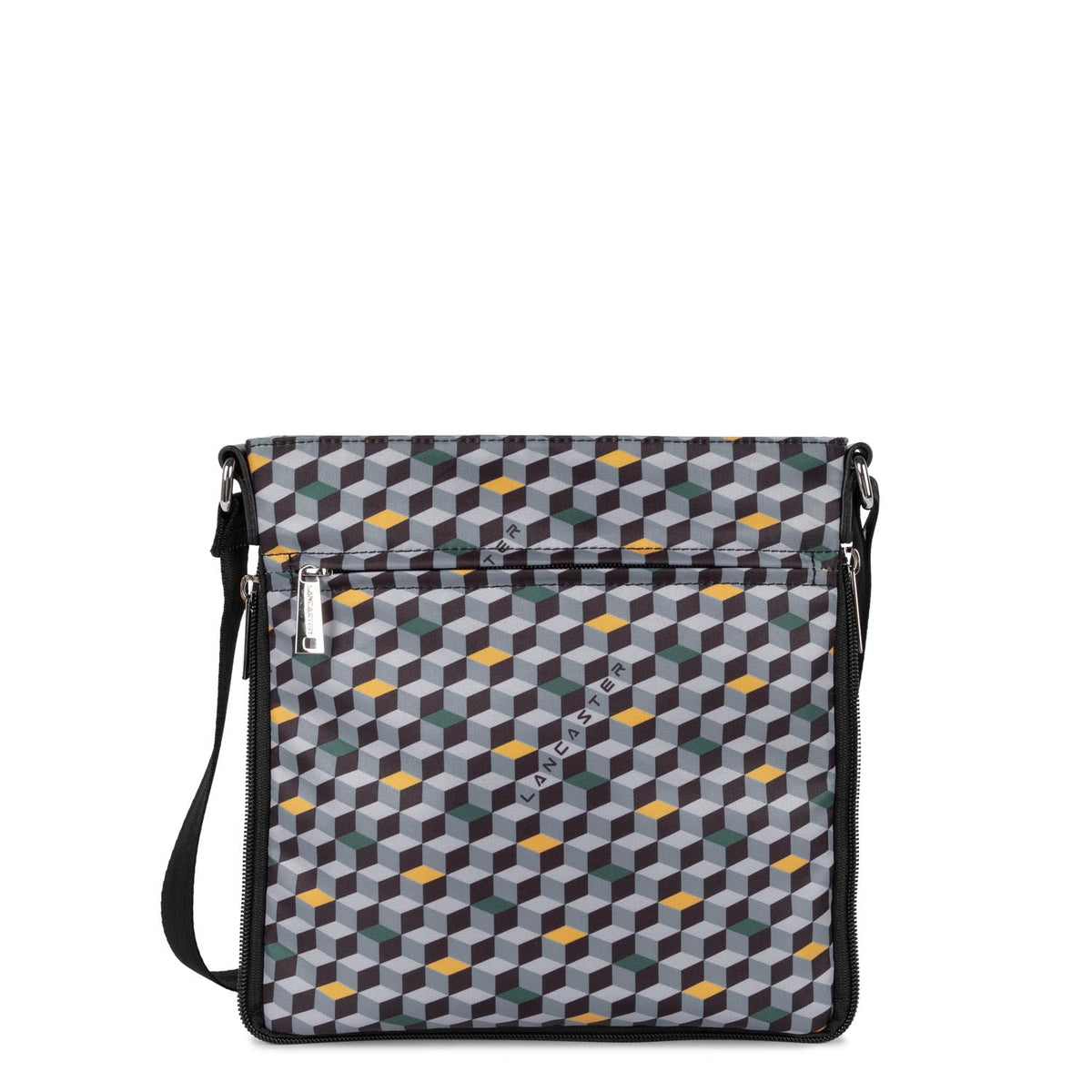 Sac trotteur - Basic Sport