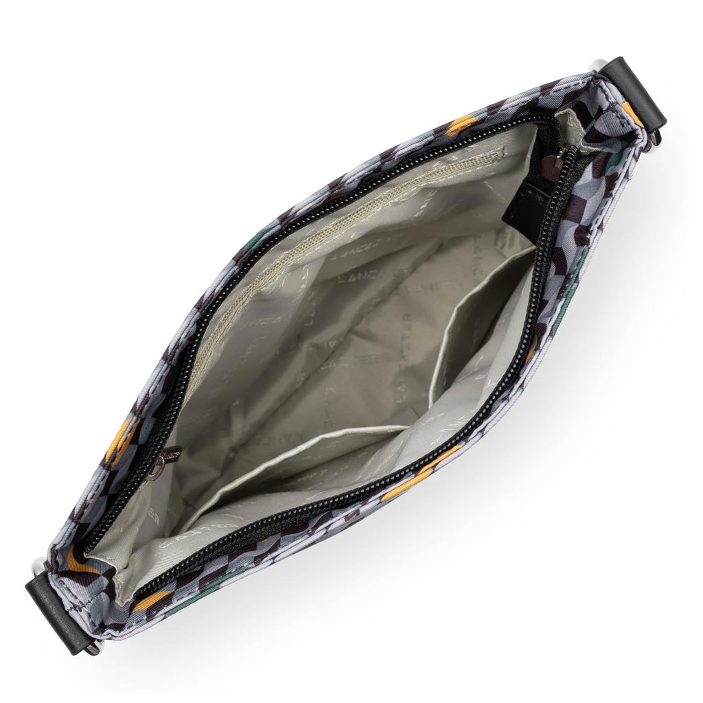 Sac trotteur - Basic Sport