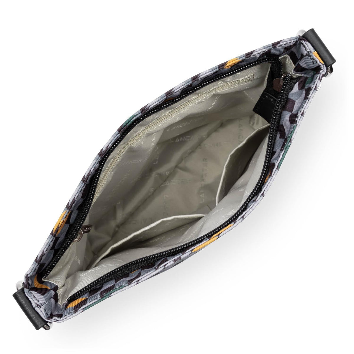 Sac trotteur - Basic Sport