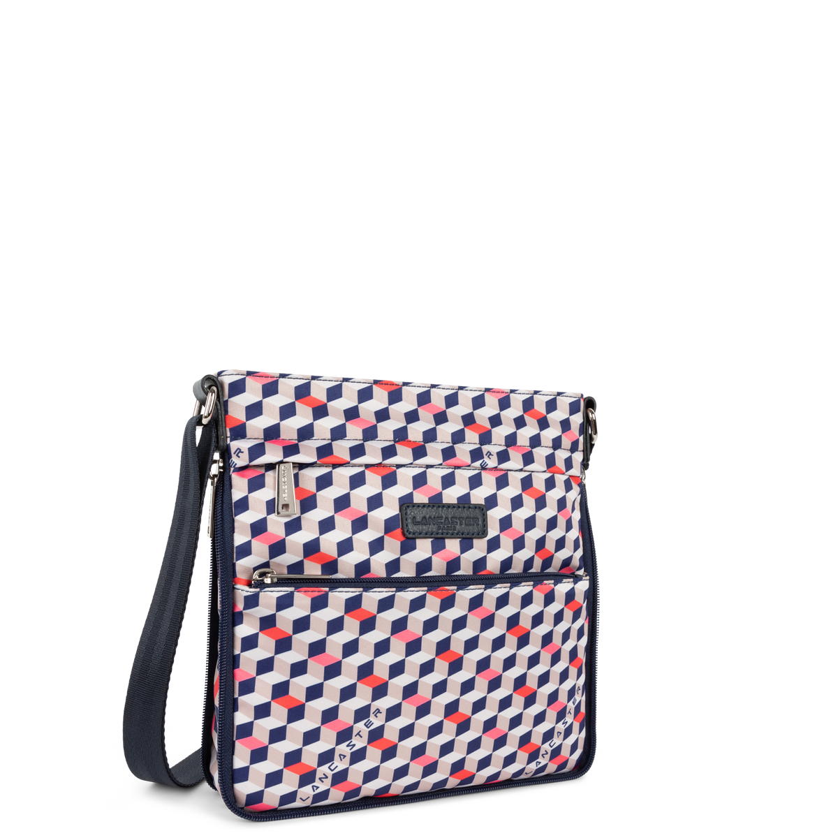 Sac trotteur - Basic Sport