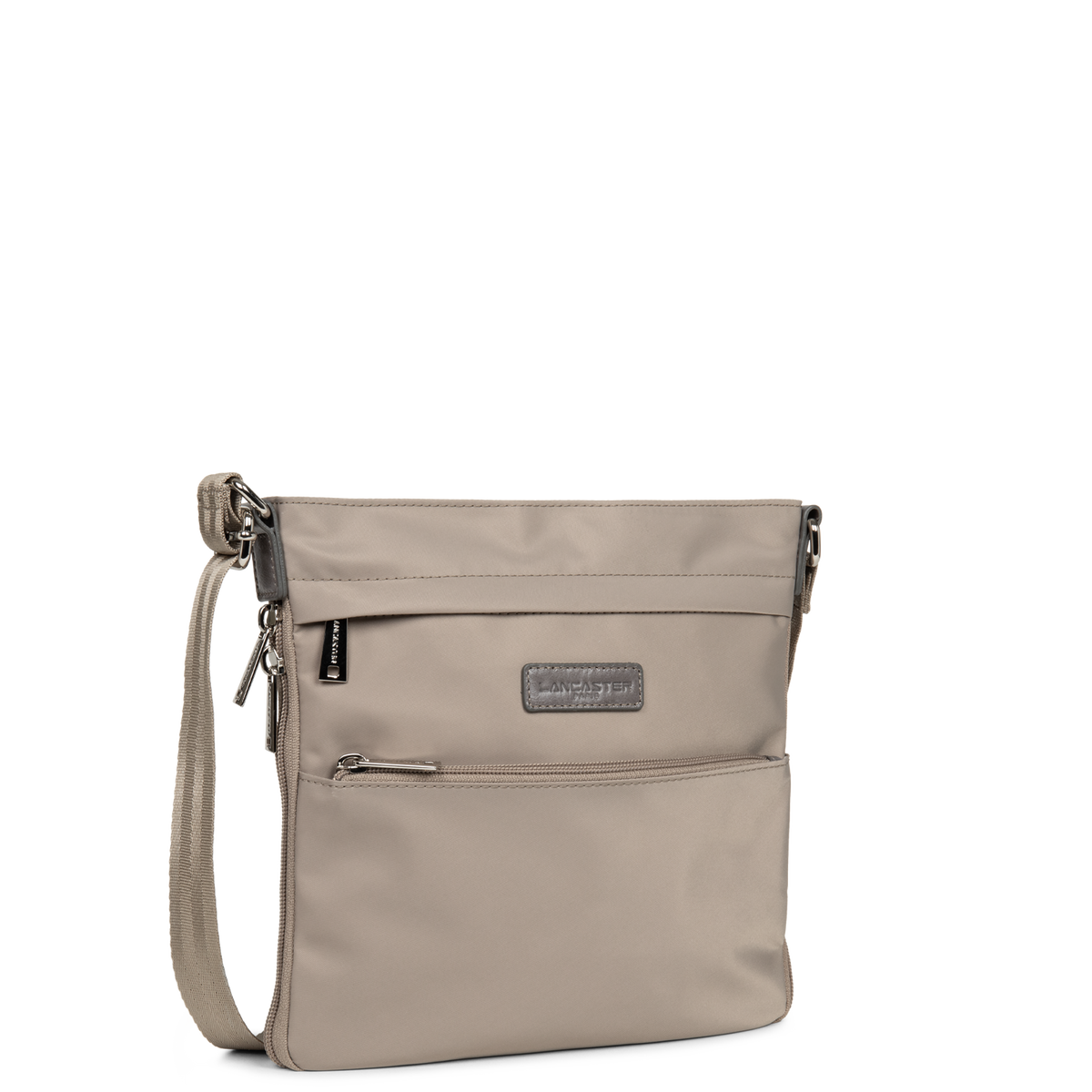 Sac trotteur - Basic Sport