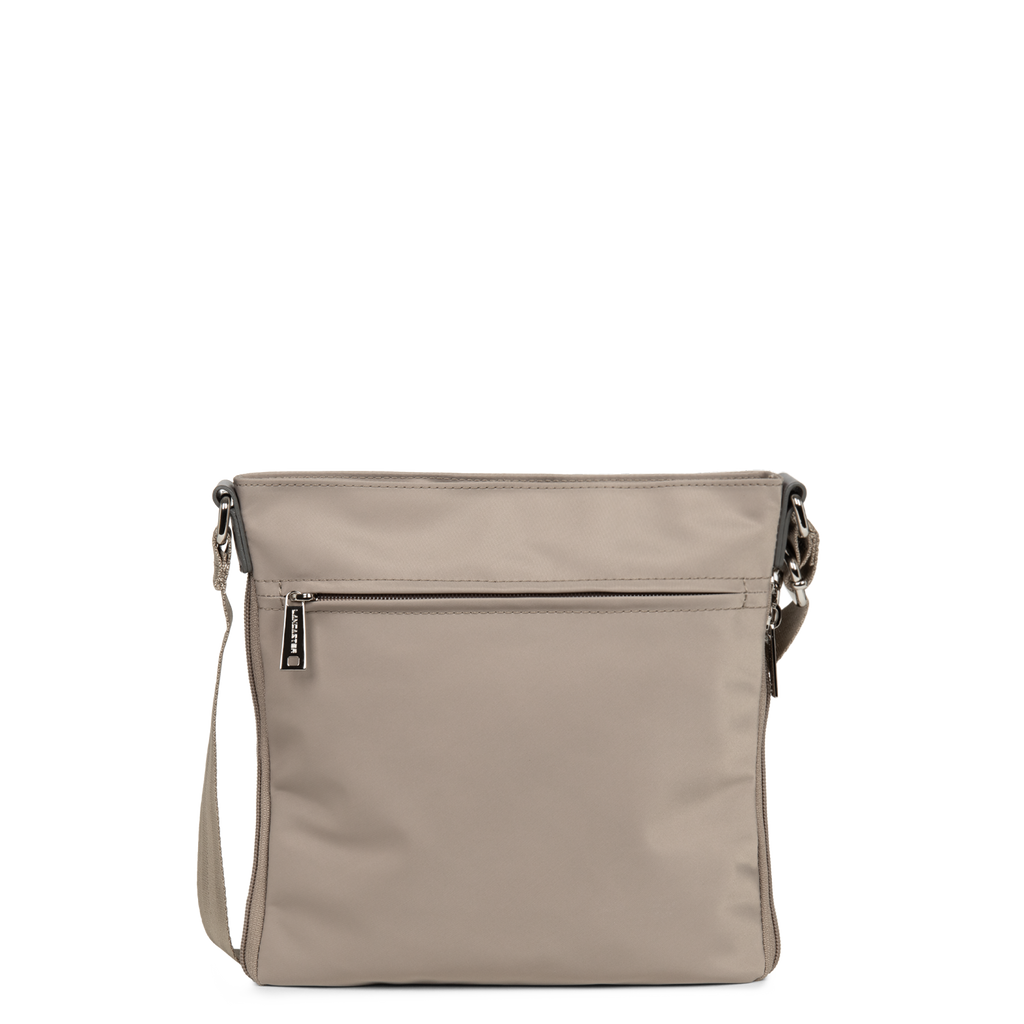 Sac trotteur - Basic Sport