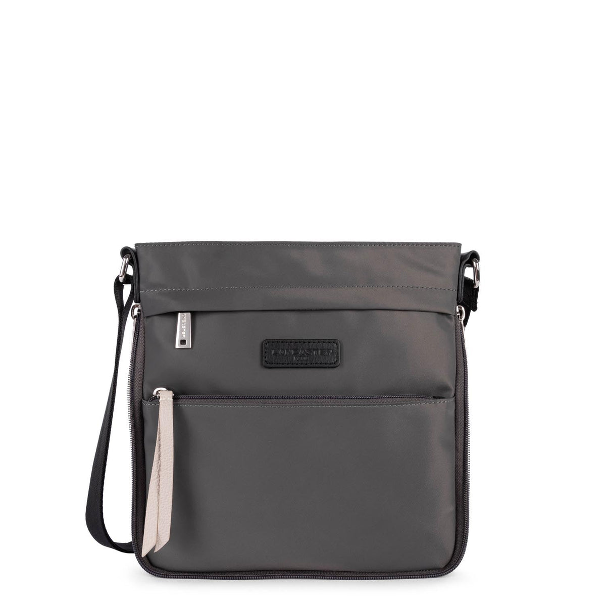 Sac trotteur - Basic Sport