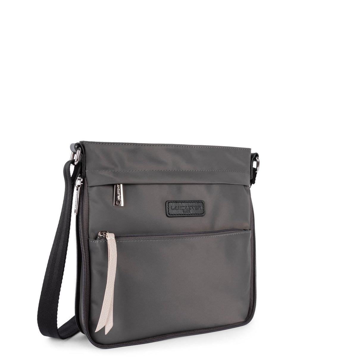 Sac trotteur - Basic Sport