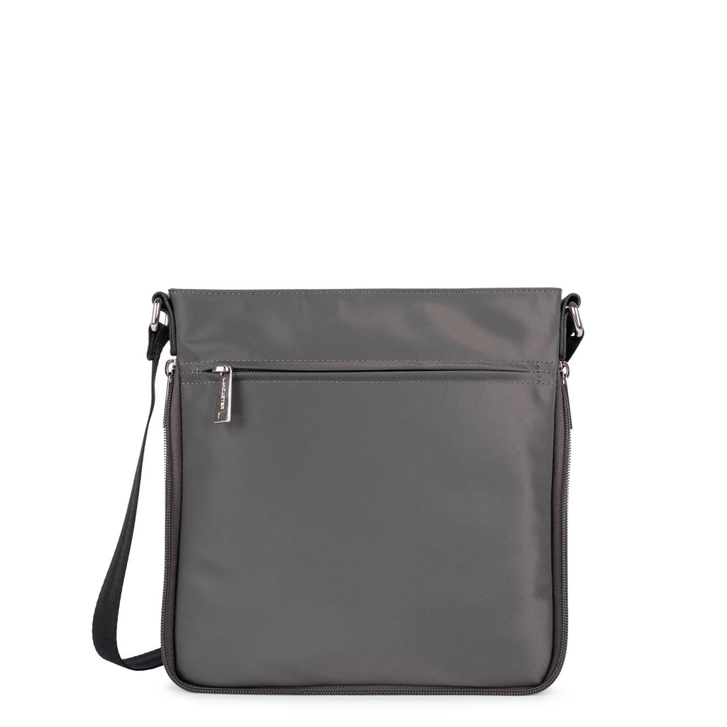 Sac trotteur - Basic Sport